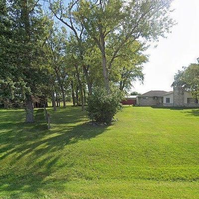 4183 County Road K, Franksville, WI 53126