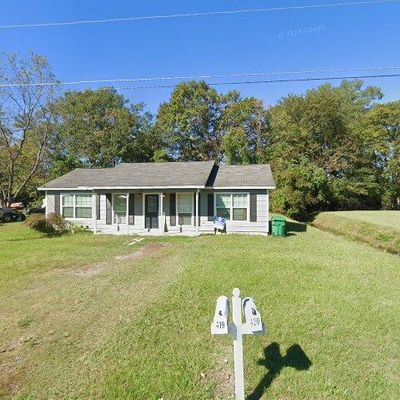 419 Carbon Dr, Sterlington, LA 71280