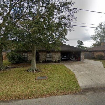 419 Kellogg Ave, Luling, LA 70070