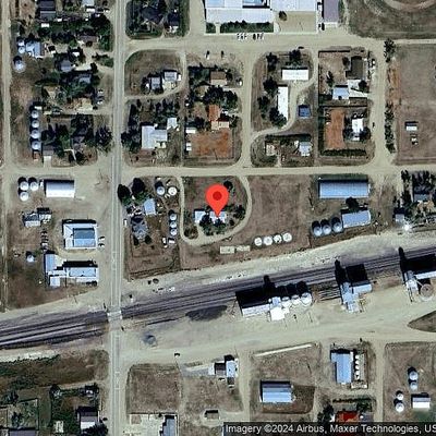 420 2 Nd Ave E, Gildford, MT 59525