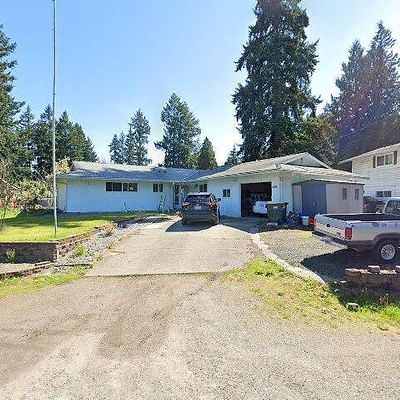 420 Kinwood St Se, Lacey, WA 98503