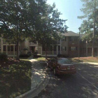 420 Morning Sun Dr, Birmingham, AL 35242