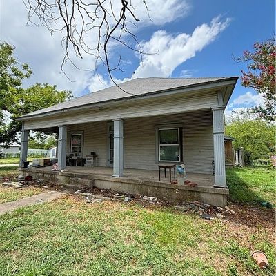 420 S 27 Th St, Temple, TX 76504