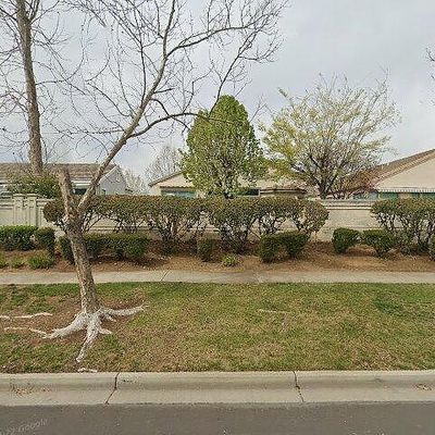 420 Winesap Dr, Brentwood, CA 94513