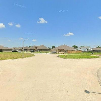 4221 Bald Eagle Park, Marrero, LA 70072