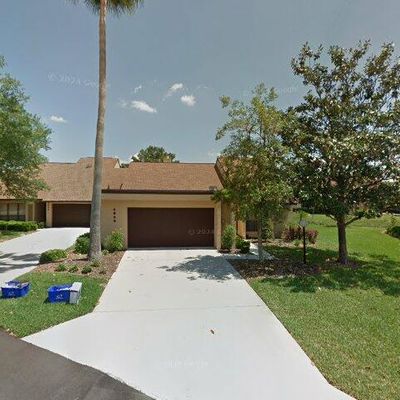 4225 Creekwood Ln #24, Mulberry, FL 33860