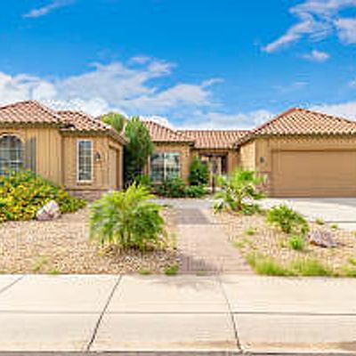 423 E Mead Dr, Chandler, AZ 85249