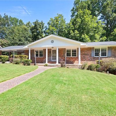 4230 Honeysuckle Dr Se, Smyrna, GA 30082