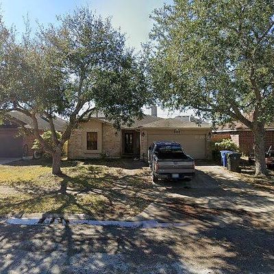 4233 Ridge View Dr, Corpus Christi, TX 78413