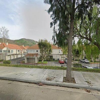 4240 Lost Hills Rd #1704, Agoura Hills, CA 91301