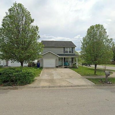 425 Wellington Way, Winchester, KY 40391