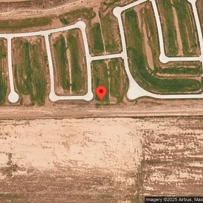 4259 Berwick Park Ln, Fulshear, TX 77441