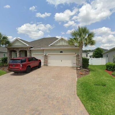 426 Grant Logan Dr, Saint Johns, FL 32259