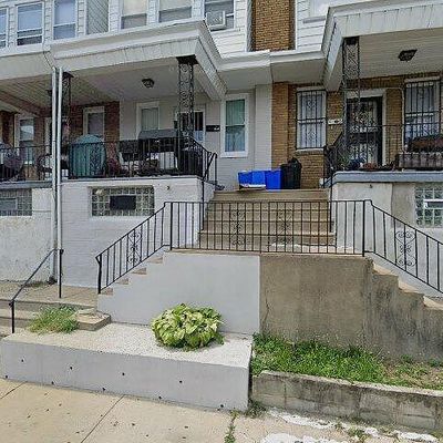 4264 Ormond St, Philadelphia, PA 19124