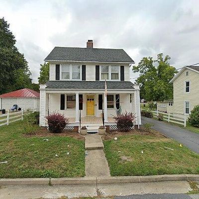 427 S Laurel Ave, Waynesboro, VA 22980