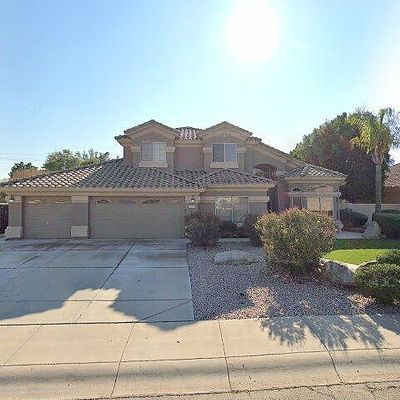 427 W Liberty Ln, Gilbert, AZ 85233