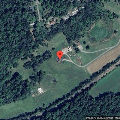 428 Jaelyn Ln, Whitesburg, TN 37891