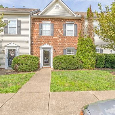 429 Westover Pines, Henrico, VA 23223