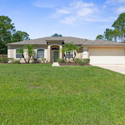 43 Burning View Ln, Palm Coast, FL 32137