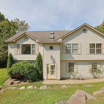 43 Jamesburg Rd, Hewitt, NJ 07421