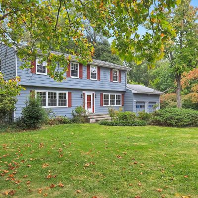 43 Philip Dr, Princeton, NJ 08540