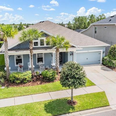 4302 Epic Cv, Land O Lakes, FL 34638