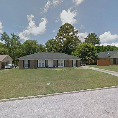 4303 Linda Dr, Phenix City, AL 36867