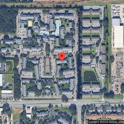 4309 S Semoran Blvd, Orlando, FL 32822