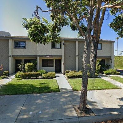 4311 W Mcfadden Ave #7, Santa Ana, CA 92704