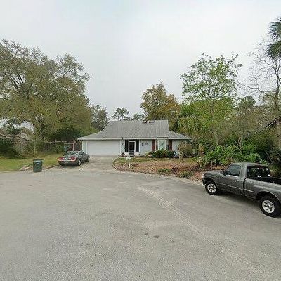 4321 Windswept Ct, Jacksonville, FL 32257