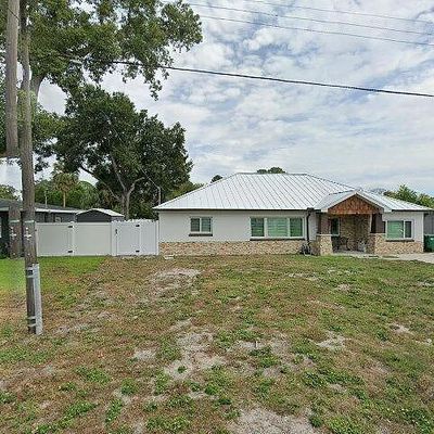 4324 S Thatcher Ave, Tampa, FL 33611