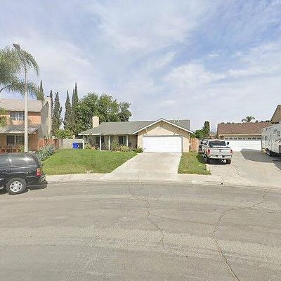 4334 Riverbend Ln, Jurupa Valley, CA 92509