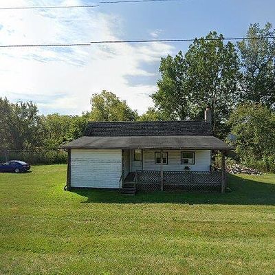 4336 State Route 47 E, Bellefontaine, OH 43311