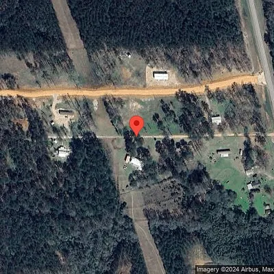 43392 Attley Walters Rd, Franklinton, LA 70438