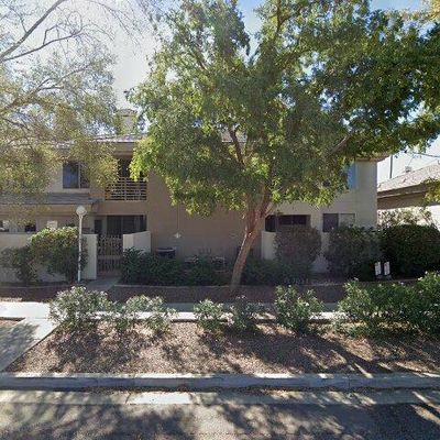 4343 N 21 St St #216, Phoenix, AZ 85016