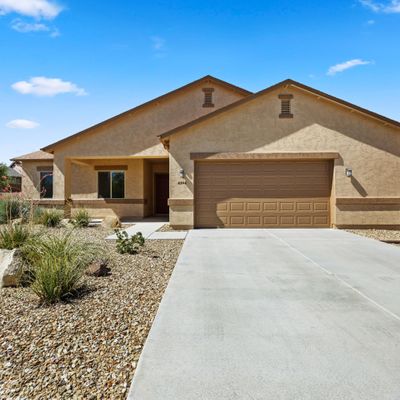 4346 N Dryden St, Prescott Valley, AZ 86314