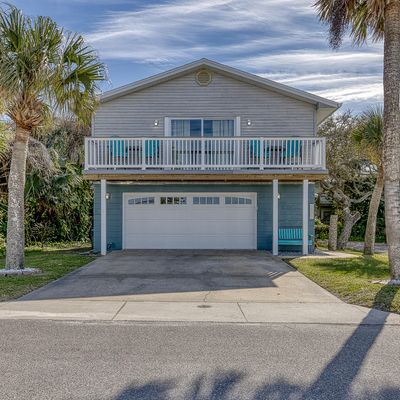 435 Cedar Ave, New Smyrna Beach, FL 32169