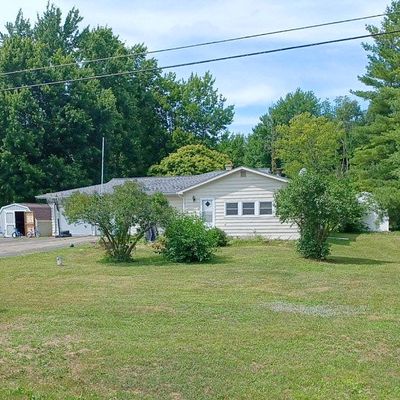 4350 Otter Lake Rd, Otter Lake, MI 48464