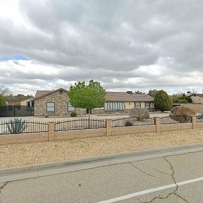 43708 35 Th St E, Lancaster, CA 93535