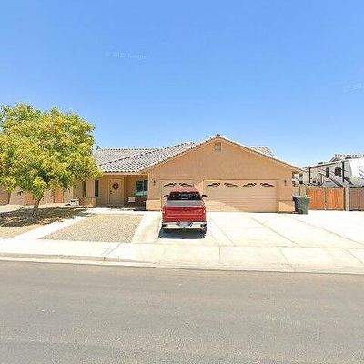 4388 W 24 Th Rd, Yuma, AZ 85364