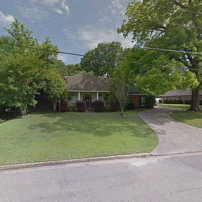 439 Garden Grove St, Vicksburg, MS 39180