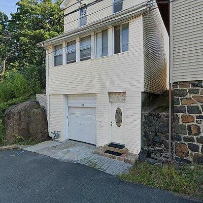 439 Jane St, Fort Lee, NJ 07024