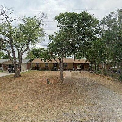 44 Edgewater Dr, Wichita Falls, TX 76308