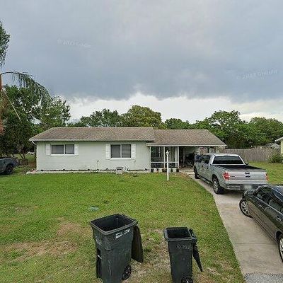 44 Morning Glory Dr, Debary, FL 32713