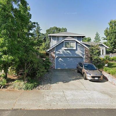 440 Canyon Dr, Auburn, CA 95603