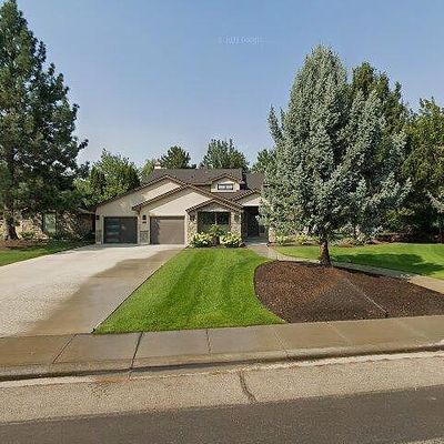 440 W Fordham Dr, Eagle, ID 83616