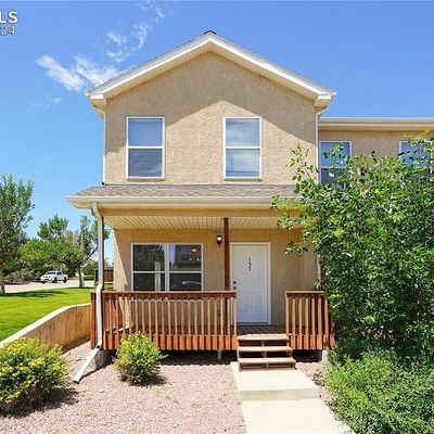 4400 Rawhide Road #157, Pueblo, CO 81008