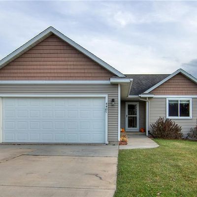 4401 Echo Valley Dr, Eau Claire, WI 54701