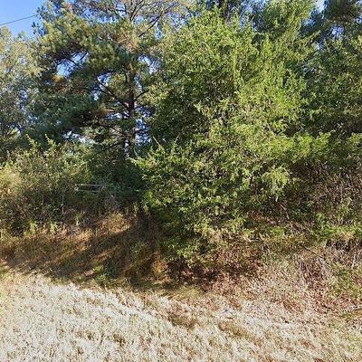 4406 Highway 22, Flora, MS 39071