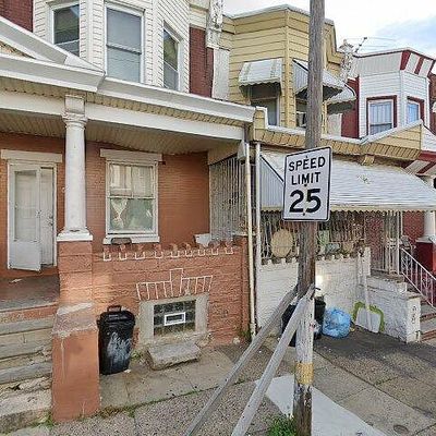 4406 N Orianna St, Philadelphia, PA 19140